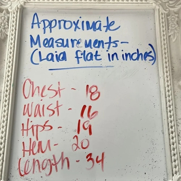 TRIXXI Metallic Mini Dress Black Floral Print Split V-neck Ruched Size XL - Picture 12 of 13